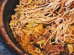 排骨煲-宋氏重庆鸡公煲(红谷滩万达金街店)