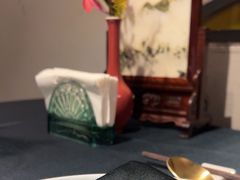 -江南雅厨(李公堤店)