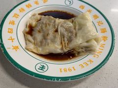 -西关明记肠粉(荔枝湾店)