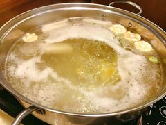 -福合埕牛肉丸(水仙园店)