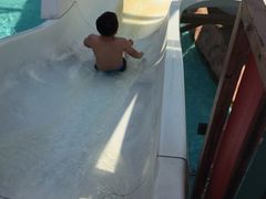 -热带风暴水上乐园(新镇路)
