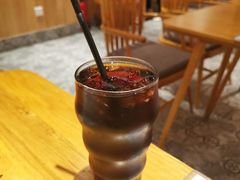 -森Some Fusion(荔湾店)