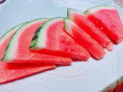 -五姊妹海鲜(火车站店)