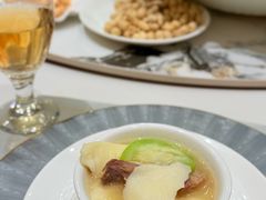 -好吉祥大酒楼