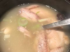-王妃家(明洞中央店)
