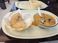 -方中山胡辣汤(顺河路店)