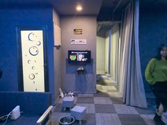 -VR 间客漫·PS电玩·虚拟现实包间游戏电竞(街道口店)