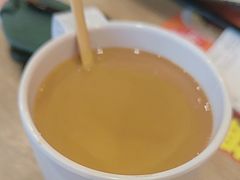 -大快活(丽丰店)
