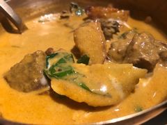 -simply thai天泰(静安嘉里中心店)