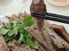 -日日香卤鹅饭店·澄海狮头鹅(澄海店)