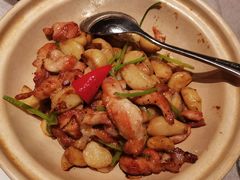 -拾宴(汇智国际商业中心店)