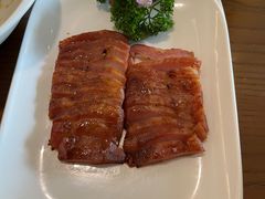 -水月周庄铂尔曼酒店-水月荟中餐厅