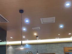 -韩香福烤肉庄园(荣成店)