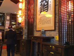 -味可道美食坊(福基路店)