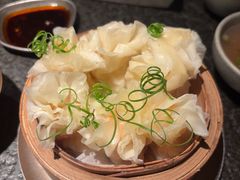 -三出山火锅(南京万象天地店)