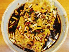 -怪噜范·老贵阳街头名小吃(鸿通城店)