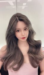 -ODIN 奥丁形象设计 