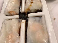 -广州酒家(文昌总店)