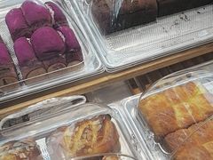 -美滋每客(大同店)