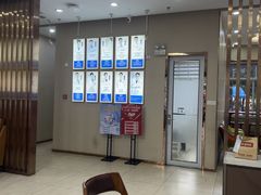 -深圳尔睦丽沙口腔门诊部(丽沙花都店)