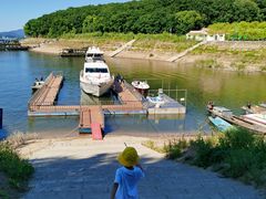 -松花湖风景名胜区