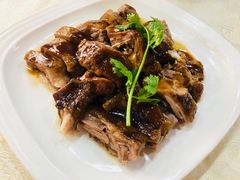 -成惠食府(赤岗店)