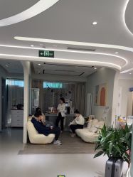 -联合丽格·张菡丽格医疗美容