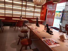 -味千拉面(淮安万达店)