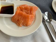 -汇泉王朝大饭店