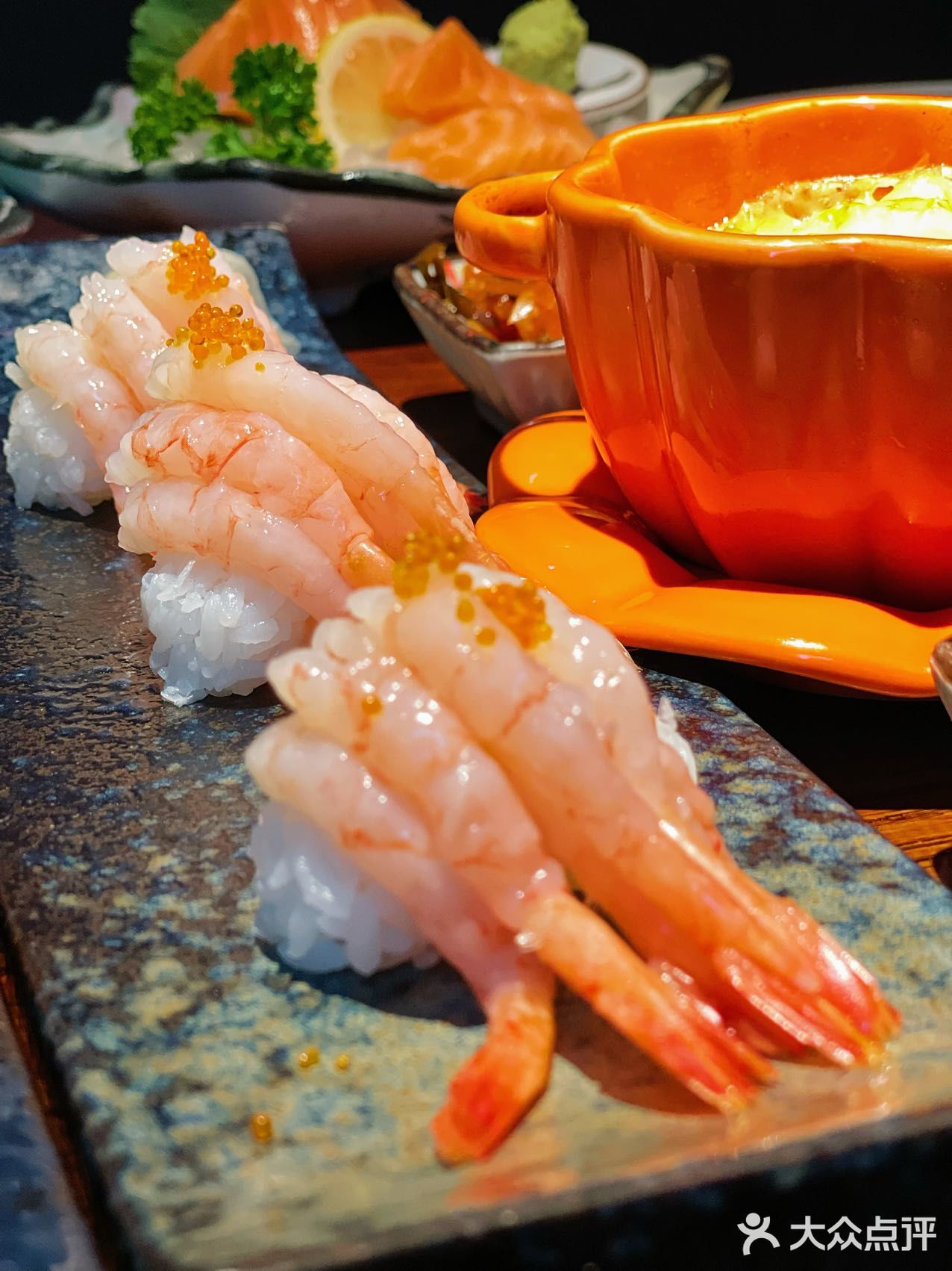 吃完九本新菜，我把去大阪的机票退了！