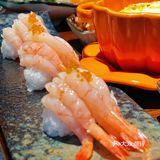 吃完九本新菜，我把去大阪的机票退了！