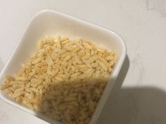 -徽镇小厨·经典徽菜(马连道店)