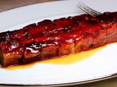 -伯衡55·吉品轩(乌鲁木齐南路店)