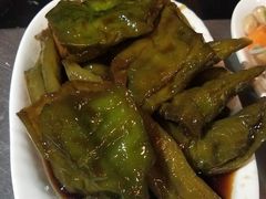 -二姐卤煮(南十里居店)