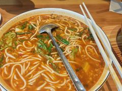 -翠云楼·汽锅鸡·云南特色菜(翠湖公园店)