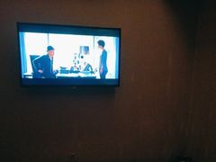 -益健·足疗汗蒸SPA(芙蓉广场店)