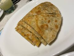 -大儒小厨·苏浙菜(瑞虹太阳宫店)