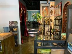 -周忆刺青原创设计定制