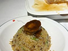 -珍之宝御品·寻味顺德(容桂渔人码头店)