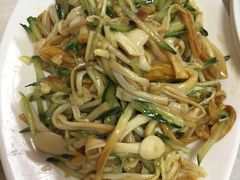 -津门如意包子铺(宾西路店)