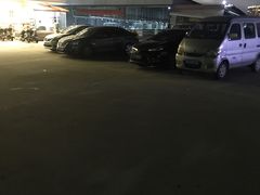门面-朗记餐厅·传统湛江菜(康宁路店)