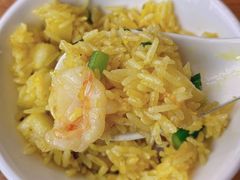 -墨宴(西洋湖店)