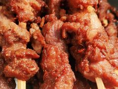 -比格比萨自助(诺亚大厦店)