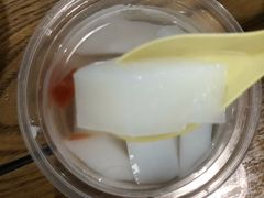-东兴顺爆肚张