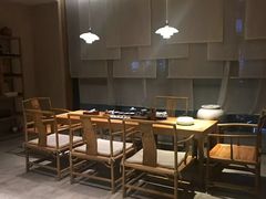 -璞禅足道(观音桥旗舰店)
