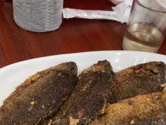 -独流饭店(静海区国土资源分局西)