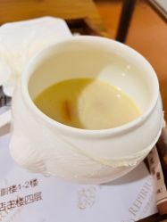 -爱贝蕊恩韩式月子会所(南山店)