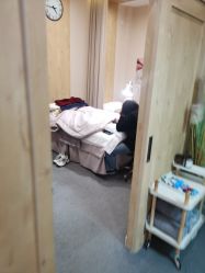 -米·日本の美甲美睫專門店