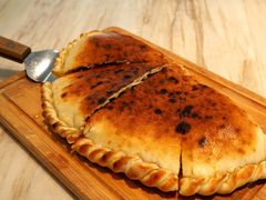 -郑州希尔顿酒店·阿米奇意大利餐厅