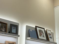 -海马体照相馆(成都来福士广场店)